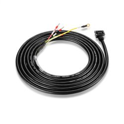FUJI Servo Cable